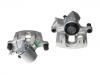 супор Brake Caliper:48 04 843