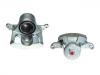 Pinza de freno Brake Caliper:48 05 461