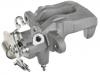 Pinza de freno Brake Caliper:47850-52090