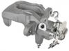 Pinza de freno Brake Caliper:47830-52090