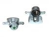 Pinza de freno Brake Caliper:47750-52211