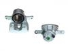 Pinza de freno Brake Caliper:47730-52211