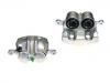 Pinza de freno Brake Caliper:58180-H1A30