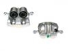 Pinza de freno Brake Caliper:58190-H1A30