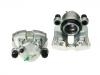 Pinza de freno Brake Caliper:EFY5-33-71XA