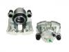 Pinza de freno Brake Caliper:EFY5-33-61XA