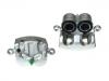 刹车钳 Brake Caliper:L232-33-990B