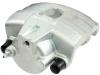 супор Brake Caliper:5072 219AA
