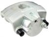 супор Brake Caliper:5072 218AA