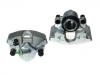 супор Brake Caliper:1355100