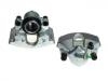 супор Brake Caliper:1355099