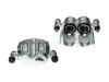 супор Brake Caliper:4401.K2