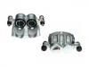 супор Brake Caliper:4401.K3