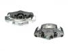 супор Brake Caliper:8P0 615 124 A
