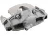 супор Brake Caliper:36000375