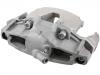 супор Brake Caliper:36000376