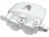 супор Brake Caliper:5143693AB