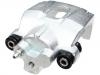 супор Brake Caliper:5143703AB