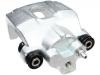 супор Brake Caliper:5143702AB