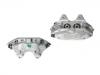 супор Brake Caliper:8602684