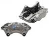 супор Brake Caliper:8602682