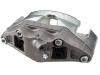 刹车钳 Brake Caliper:1 368 542