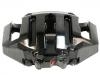 刹车钳 Brake Caliper:34 11 6 761 795