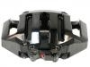 刹车钳 Brake Caliper:34 11 6 761 796