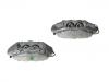 супор Brake Caliper:77363536