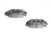 супор Brake Caliper:77363537