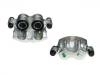 супор Brake Caliper:42535439