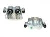 супор Brake Caliper:42548190