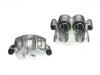 супор Brake Caliper:50 01 867 385