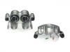 супор Brake Caliper:50 01 867 386