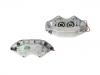 супор Brake Caliper:4401.C4