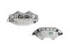 супор Brake Caliper:4401.C5