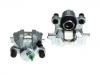супор Brake Caliper:EFY5-26-71X