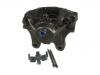супор Brake Caliper:004 423 31 98
