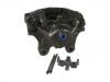 супор Brake Caliper:004 423 32 98