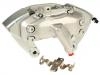 супор Brake Caliper:002 420 19 83
