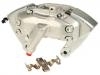 супор Brake Caliper:002 420 20 83