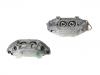 супор Brake Caliper:4401.F4