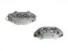 супор Brake Caliper:4401.F5