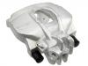 супор Brake Caliper:4400.T2