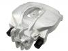 супор Brake Caliper:4400.T3