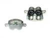 супор Brake Caliper:0K75B-33-990