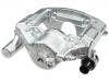 супор Brake Caliper:47850-22220