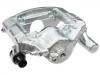 супор Brake Caliper:47830-22220