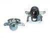 Etrier de frein Brake Caliper:47730-48030