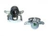 Etrier de frein Brake Caliper:47750-48030